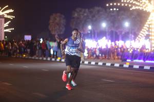 BIB: 
                            <button type="button" onclick="openModal(23045302)" class="btn btn-primary btn-sm float-right btn-popup" data-toggle="modal" data-target=".modal-high-quality">
                        <i class="fas fa-shopping-cart"></i> Add to Cart
                    </button>
                                            <button type="button" onclick="isThisMe(23045302, true)" class="btn btn-success btn-sm float-right btn-popup btn-isme hidden" data-toggle="tooltip" data-placement="bottom" title="นี่คือรูปของคุณใช่ไหม คลิกที่นี่เพื่อเอาเข้าอัลบั้ม">
                        <i class="fas fa-plus"></i> Add to album
                    </button>
                    <button type="button" onclick="isThisMe(23045302, false)" class="btn btn-warning btn-sm float-right btn-popup btn-isnotme hidden">
                        <i class="fas fa-ban"></i> Remove from album
                    </button>